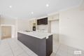 Property photo of 7 Lavender Boulevard Kirkwood QLD 4680