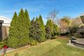 Property photo of 7 Third Avenue Hoppers Crossing VIC 3029