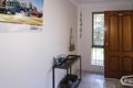 Property photo of 1/42 Hackett Street Mandurah WA 6210