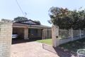 Property photo of 1/42 Hackett Street Mandurah WA 6210