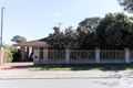 Property photo of 1/42 Hackett Street Mandurah WA 6210