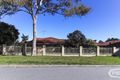Property photo of 1/42 Hackett Street Mandurah WA 6210