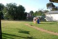 Property photo of 18 Stipa Street Goolgowi NSW 2652