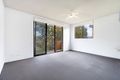 Property photo of 10/17 Ocean Parade The Entrance NSW 2261