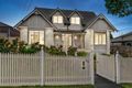 Property photo of 24 Glenview Road Doncaster East VIC 3109