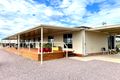 Property photo of 19 Laguna Avenue Ceduna Waters SA 5690