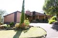 Property photo of 3 Penfold Close Eleebana NSW 2282