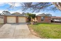 Property photo of 37 Saville Avenue Lavington NSW 2641