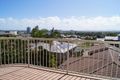 Property photo of 1/20 Canberra Terrace Caloundra QLD 4551