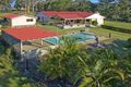 Property photo of 389 Mount Cotton Road Capalaba QLD 4157