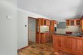 Property photo of 20 Elgata Crescent Bradbury NSW 2560