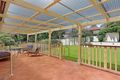 Property photo of 20 Elgata Crescent Bradbury NSW 2560
