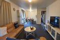 Property photo of 1/7 Oriel Road Ivanhoe VIC 3079