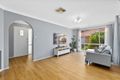 Property photo of 8 Berkeley Street Dunlop ACT 2615