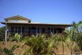 Property photo of 42 Bishop Street Belgian Gardens QLD 4810