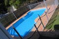 Property photo of 42 Bishop Street Belgian Gardens QLD 4810