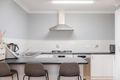 Property photo of 8 Berkeley Street Dunlop ACT 2615