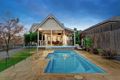 Property photo of 24 Glenview Road Doncaster East VIC 3109