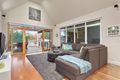 Property photo of 24 Glenview Road Doncaster East VIC 3109