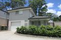 Property photo of 9/21-23 Harvey Road Rutherford NSW 2320