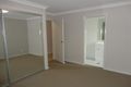 Property photo of 23A Teal Street Aberglasslyn NSW 2320
