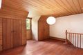 Property photo of 127 Station Street Petersham NSW 2049