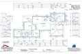 Property photo of 21 Massie Crescent Tuncurry NSW 2428