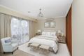 Property photo of 1 Baker Street Colac VIC 3250