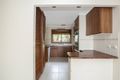 Property photo of 1 Baker Street Colac VIC 3250