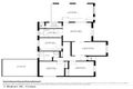 Property photo of 1 Baker Street Colac VIC 3250
