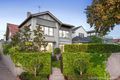 Property photo of 77 Ormond Esplanade Elwood VIC 3184