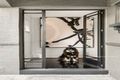 Property photo of 77 Ormond Esplanade Elwood VIC 3184