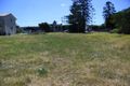 Property photo of 109-111 Sunpatch Parade Tomakin NSW 2537