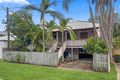 Property photo of 35 Peach Street Greenslopes QLD 4120