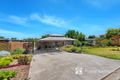 Property photo of 4 Ormsby Avenue Modbury North SA 5092