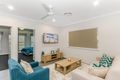 Property photo of LOT 554 Thornbush Street Mount Low QLD 4818