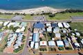 Property photo of 16 Mortimer Street Kalbarri WA 6536