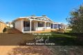 Property photo of 16 Mortimer Street Kalbarri WA 6536