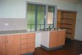 Property photo of 42 Bishop Street Belgian Gardens QLD 4810