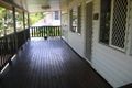 Property photo of 42 Bishop Street Belgian Gardens QLD 4810