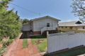 Property photo of 303 James Street Newtown QLD 4350