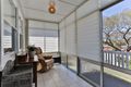 Property photo of 303 James Street Newtown QLD 4350