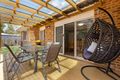 Property photo of 8 Berkeley Street Dunlop ACT 2615