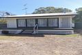 Property photo of 21 Burrows Street Moore QLD 4314