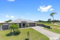 Property photo of 15 Yarrilee Circuit Dundowran QLD 4655