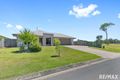 Property photo of 15 Yarrilee Circuit Dundowran QLD 4655