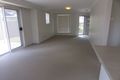 Property photo of 9/21-23 Harvey Road Rutherford NSW 2320