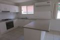 Property photo of 9/21-23 Harvey Road Rutherford NSW 2320