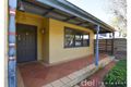 Property photo of 1/1043 North Road Hughesdale VIC 3166