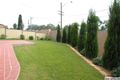 Property photo of 186 Epping Road Marsfield NSW 2122